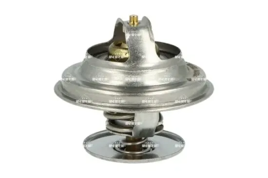 Thermostat, Kühlmittel NRF 725100 Bild Thermostat, Kühlmittel NRF 725100