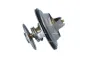 Thermostat, Kühlmittel NRF 725100 Bild Thermostat, Kühlmittel NRF 725100