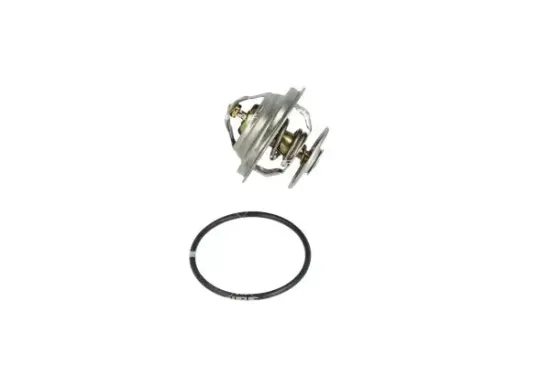 Thermostat, Kühlmittel NRF 725100 Bild Thermostat, Kühlmittel NRF 725100