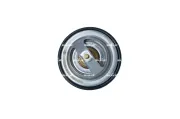 Thermostat, Kühlmittel NRF 725101
