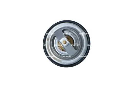 Thermostat, Kühlmittel NRF 725101 Bild Thermostat, Kühlmittel NRF 725101