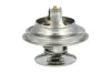 Thermostat, Kühlmittel NRF 725101 Bild Thermostat, Kühlmittel NRF 725101