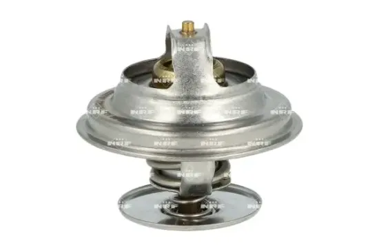 Thermostat, Kühlmittel NRF 725101 Bild Thermostat, Kühlmittel NRF 725101