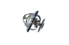 Thermostat, Kühlmittel NRF 725101 Bild Thermostat, Kühlmittel NRF 725101