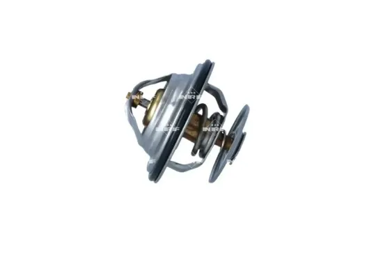 Thermostat, Kühlmittel NRF 725101 Bild Thermostat, Kühlmittel NRF 725101