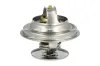 Thermostat, Kühlmittel NRF 725101 Bild Thermostat, Kühlmittel NRF 725101