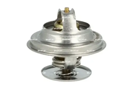 Thermostat, Kühlmittel NRF 725101 Bild Thermostat, Kühlmittel NRF 725101