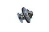 Thermostat, Kühlmittel NRF 725101 Bild Thermostat, Kühlmittel NRF 725101