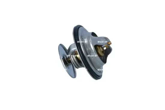 Thermostat, Kühlmittel NRF 725101 Bild Thermostat, Kühlmittel NRF 725101