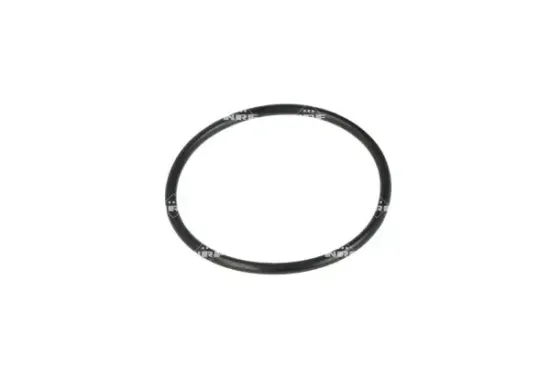 Thermostat, Kühlmittel NRF 725101 Bild Thermostat, Kühlmittel NRF 725101