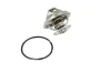 Thermostat, Kühlmittel NRF 725101 Bild Thermostat, Kühlmittel NRF 725101