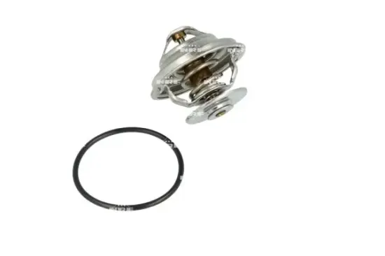 Thermostat, Kühlmittel NRF 725101 Bild Thermostat, Kühlmittel NRF 725101