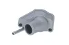 Thermostat, Kühlmittel NRF 725102 Bild Thermostat, Kühlmittel NRF 725102