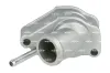 Thermostat, Kühlmittel NRF 725102 Bild Thermostat, Kühlmittel NRF 725102