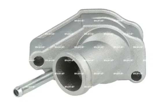 Thermostat, Kühlmittel NRF 725102 Bild Thermostat, Kühlmittel NRF 725102