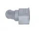 Thermostat, Kühlmittel NRF 725102 Bild Thermostat, Kühlmittel NRF 725102