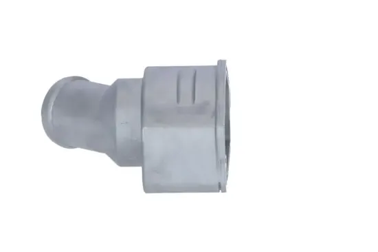 Thermostat, Kühlmittel NRF 725102 Bild Thermostat, Kühlmittel NRF 725102