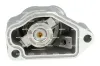 Thermostat, Kühlmittel NRF 725102 Bild Thermostat, Kühlmittel NRF 725102