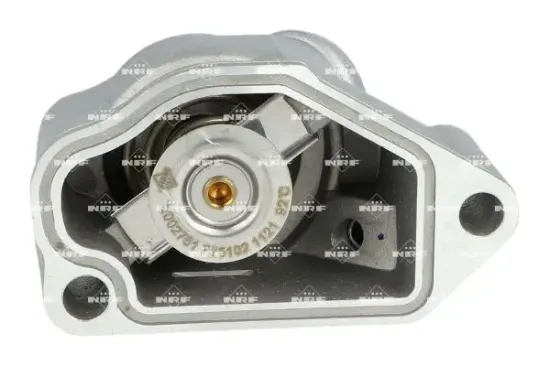 Thermostat, Kühlmittel NRF 725102 Bild Thermostat, Kühlmittel NRF 725102