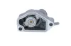 Thermostat, Kühlmittel NRF 725102 Bild Thermostat, Kühlmittel NRF 725102