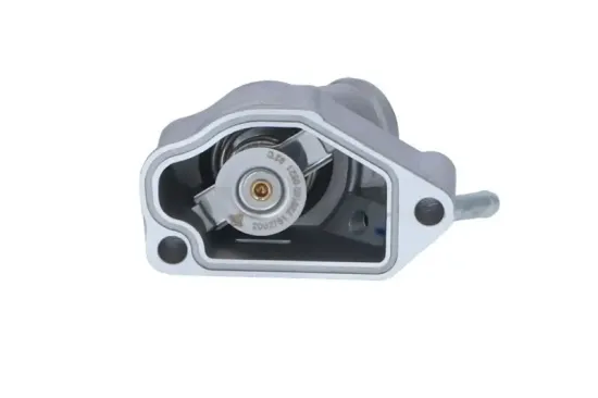 Thermostat, Kühlmittel NRF 725102 Bild Thermostat, Kühlmittel NRF 725102