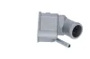 Thermostat, Kühlmittel NRF 725102 Bild Thermostat, Kühlmittel NRF 725102