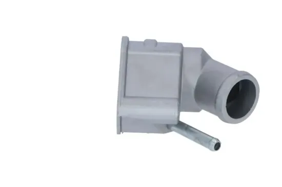 Thermostat, Kühlmittel NRF 725102 Bild Thermostat, Kühlmittel NRF 725102