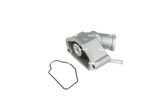 Thermostat, Kühlmittel NRF 725102 Bild Thermostat, Kühlmittel NRF 725102