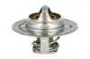 Thermostat, Kühlmittel NRF 725104 Bild Thermostat, Kühlmittel NRF 725104