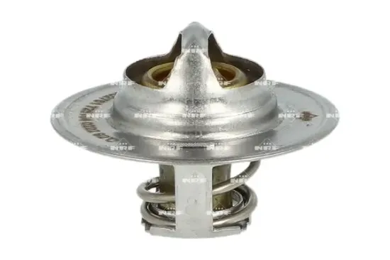 Thermostat, Kühlmittel NRF 725104 Bild Thermostat, Kühlmittel NRF 725104