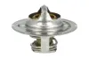 Thermostat, Kühlmittel NRF 725104 Bild Thermostat, Kühlmittel NRF 725104