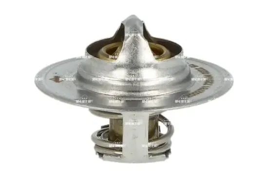 Thermostat, Kühlmittel NRF 725104 Bild Thermostat, Kühlmittel NRF 725104