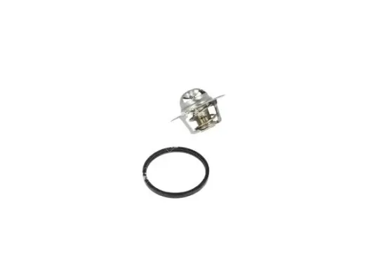 Thermostat, Kühlmittel NRF 725104 Bild Thermostat, Kühlmittel NRF 725104