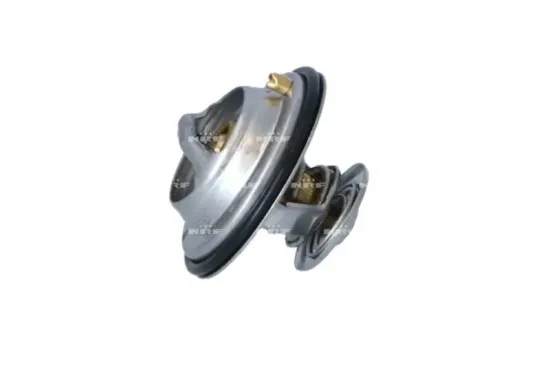 Thermostat, Kühlmittel NRF 725105 Bild Thermostat, Kühlmittel NRF 725105