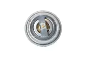 Thermostat, Kühlmittel NRF 725106