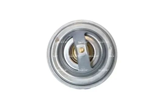 Thermostat, Kühlmittel NRF 725106 Bild Thermostat, Kühlmittel NRF 725106