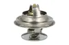 Thermostat, Kühlmittel NRF 725106 Bild Thermostat, Kühlmittel NRF 725106