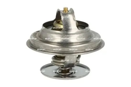 Thermostat, Kühlmittel NRF 725106 Bild Thermostat, Kühlmittel NRF 725106