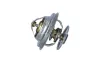 Thermostat, Kühlmittel NRF 725106 Bild Thermostat, Kühlmittel NRF 725106