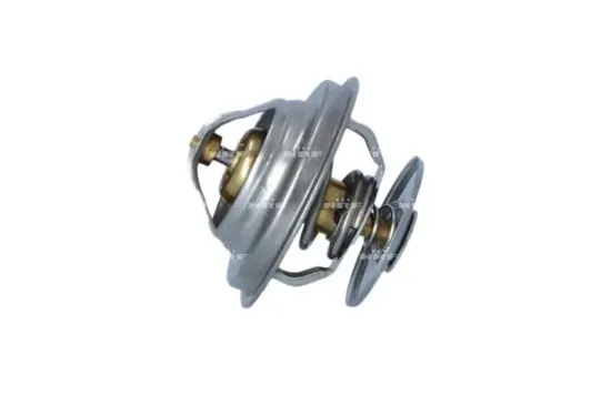Thermostat, Kühlmittel NRF 725106 Bild Thermostat, Kühlmittel NRF 725106