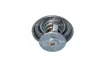 Thermostat, Kühlmittel NRF 725106 Bild Thermostat, Kühlmittel NRF 725106