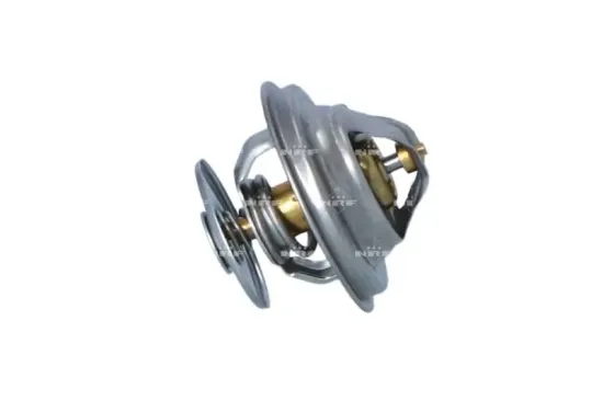 Thermostat, Kühlmittel NRF 725106 Bild Thermostat, Kühlmittel NRF 725106