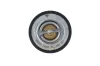 Thermostat, Kühlmittel NRF 725107 Bild Thermostat, Kühlmittel NRF 725107