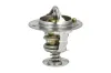 Thermostat, Kühlmittel NRF 725107 Bild Thermostat, Kühlmittel NRF 725107