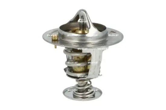 Thermostat, Kühlmittel NRF 725107 Bild Thermostat, Kühlmittel NRF 725107