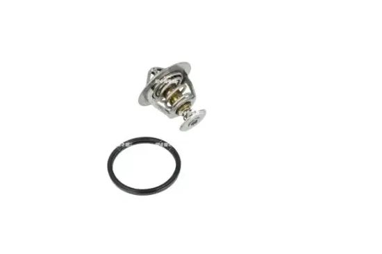 Thermostat, Kühlmittel NRF 725107 Bild Thermostat, Kühlmittel NRF 725107