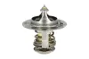 Thermostat, Kühlmittel NRF 725108 Bild Thermostat, Kühlmittel NRF 725108