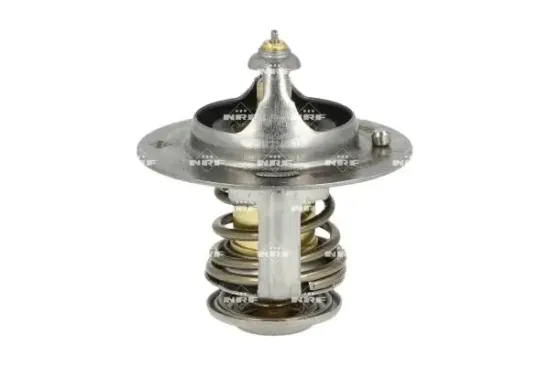 Thermostat, Kühlmittel NRF 725108 Bild Thermostat, Kühlmittel NRF 725108