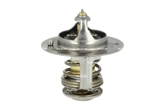 Thermostat, Kühlmittel NRF 725108 Bild Thermostat, Kühlmittel NRF 725108