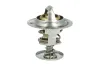 Thermostat, Kühlmittel NRF 725109 Bild Thermostat, Kühlmittel NRF 725109